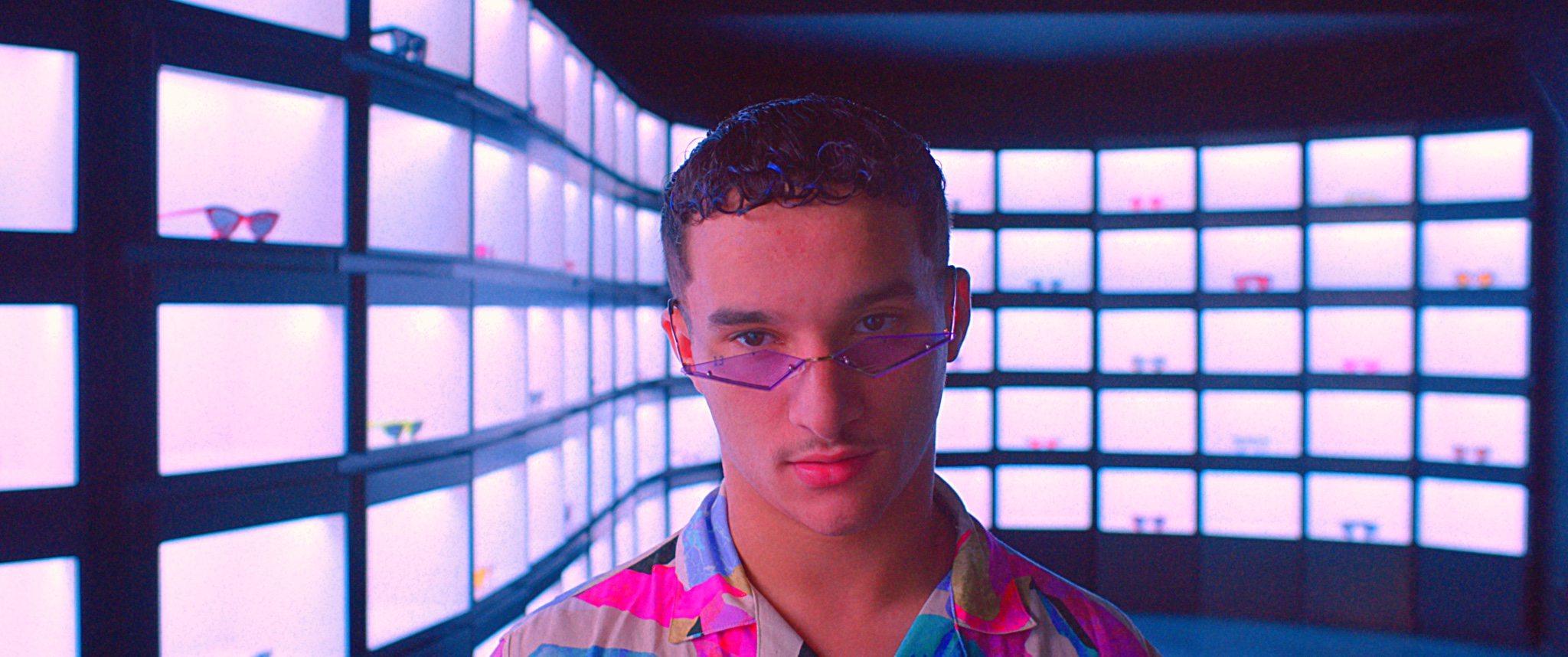 Kijk Ons x Movies that Matter